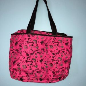 Levi’s Bag